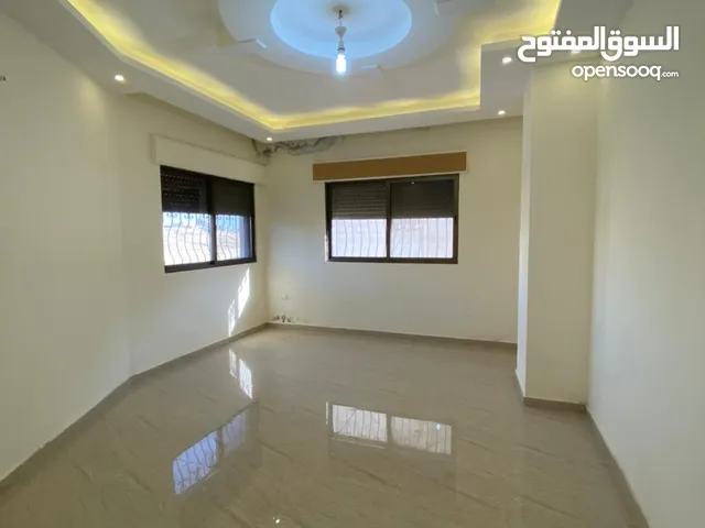 108 m2 2 Bedrooms Apartments for Sale in Amman Al Bnayyat