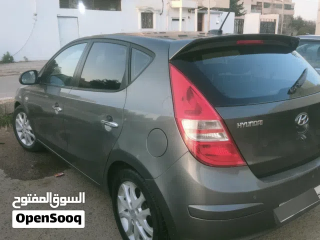 هونداي اى 30