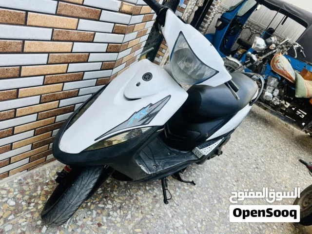 1972 اخرى اخرى