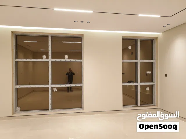 فني ابحث عن عمل   رقم للتواصل واتس   +