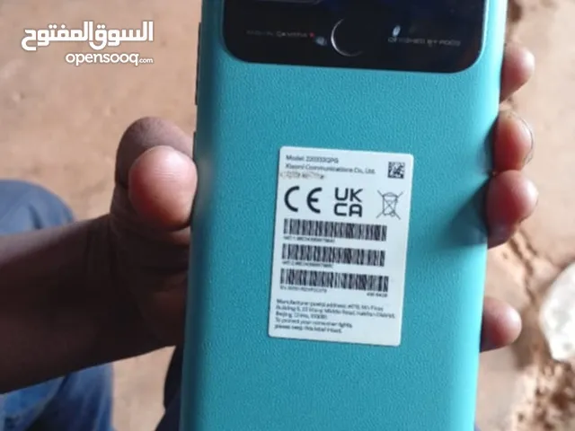 poco c40 نضيييف شاذ استعمال شخصي