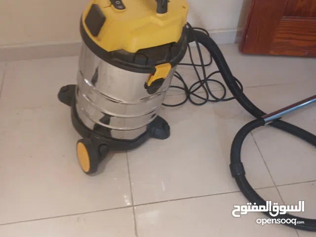  Melto Power Vacuum Cleaners for sale in Al Batinah