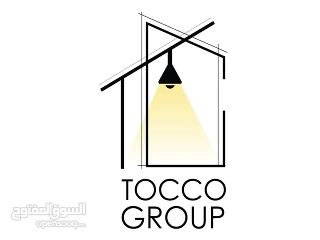 Tocco Group