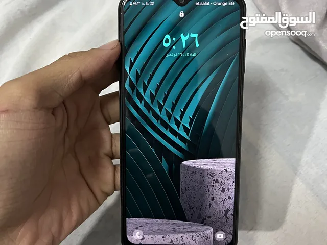 Samsung Galaxy A13 64 GB in Giza