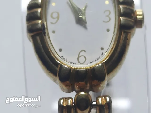 Gold Others for sale in Tripoli