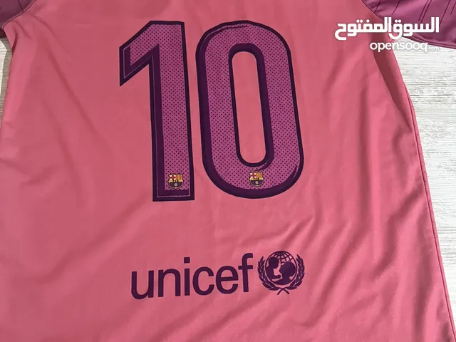 T-Shirts Sportswear in Irbid