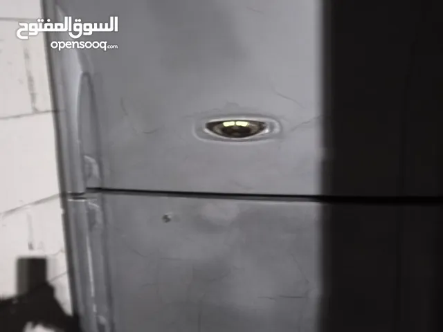 Daewoo Refrigerators in Mafraq