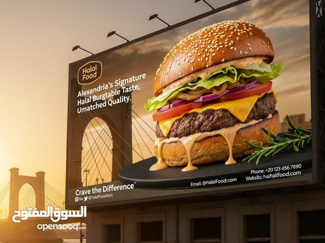 ازيكم يا جماعه: أنا خبره سنه في مجال الجرافيك ديزاين و عندي شغف كبير أوي بالمجال وحابة أطور نفسي فيه