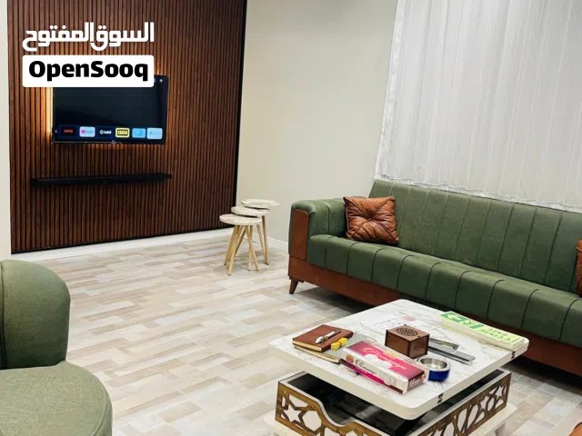 120 m2 2 Bedrooms Apartments for Rent in Istanbul Fatih