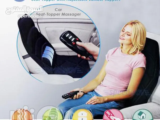  Massage Devices for sale in Al Batinah
