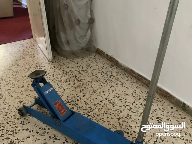 جم تمساح ايطالي للبيع