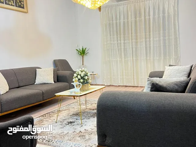 120 m2 2 Bedrooms Townhouse for Sale in Basra Al Jameea