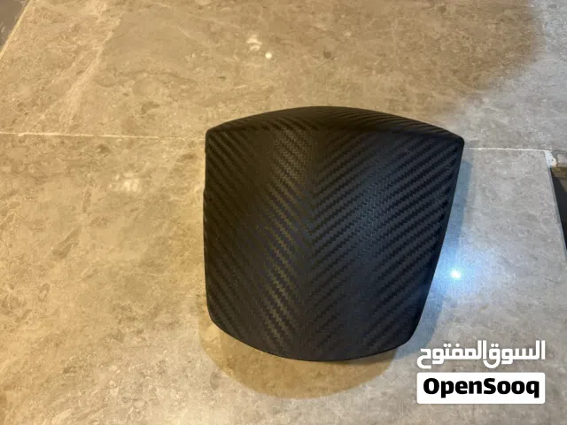 للبيع كفر تسكير الكرسي الخلفي للسيزوكي 600rrاو rr750