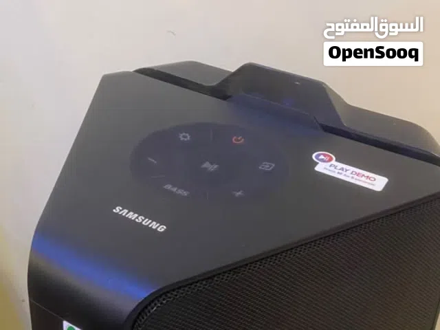 سماعة حجم كبير
