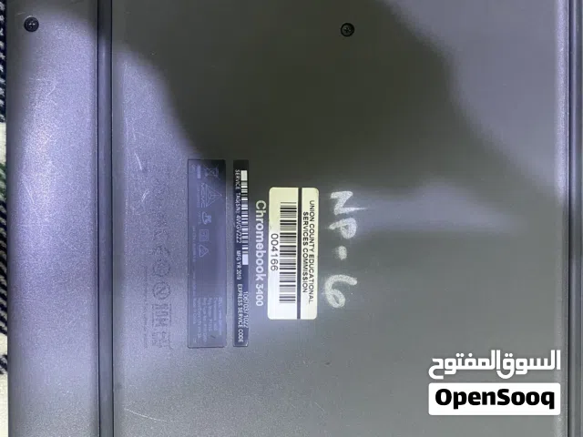 Windows Dell for sale  in Basra
