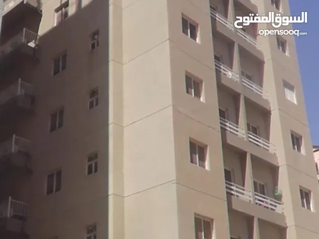 Building for Sale in Hawally Hawally