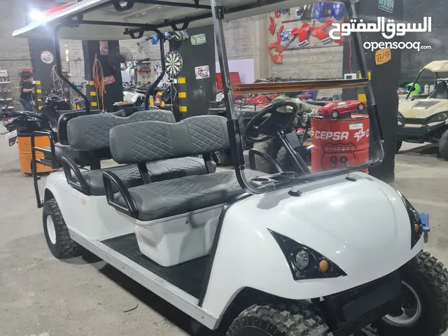 للبيع أو الشراكة من أكبر مراكز صيانة الدراجات بسبب السفر