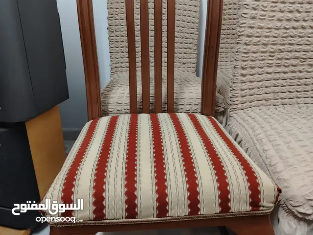 طاوله سفرة