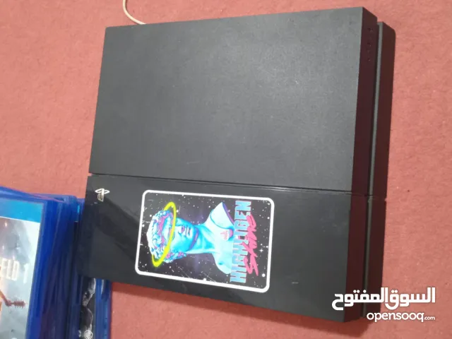 رويسات_جديدة