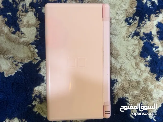 Nintendo - Others Nintendo for sale in Southern Governorate