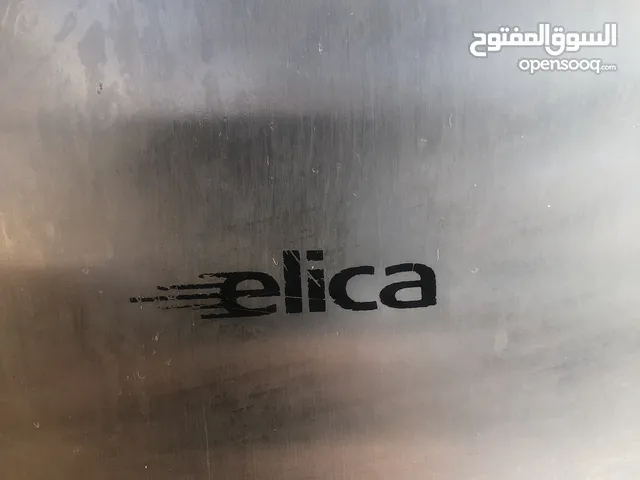 Other Exhaust Hoods in Amman