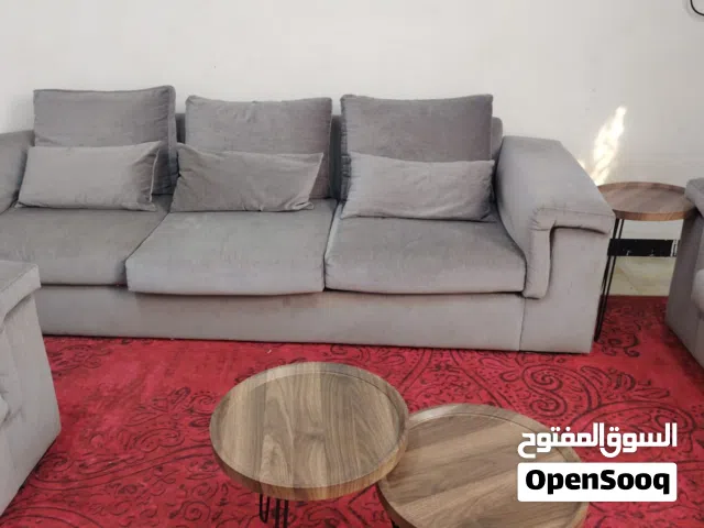 تخم قنفات تركي اصلي مستعمل نضيف سبب البيع انتقال مكان صغير