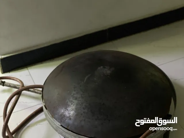 صاج للخبز موجود في منطقة المعبيلة