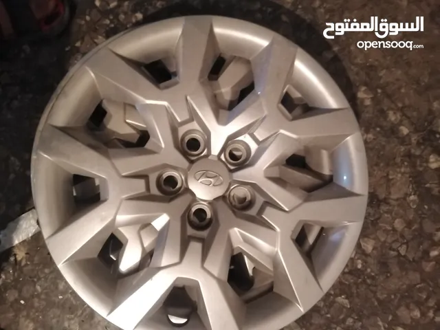 مغط هوندي للبيع اصليية جدد
