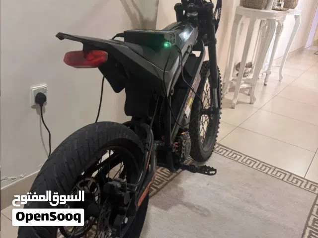 2025 اخرى اخرى