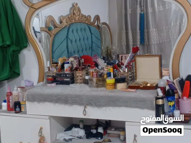 غرفه تركيه مستعمل