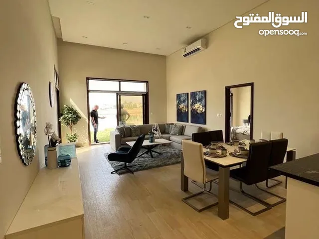 100 m2 2 Bedrooms Apartments for Sale in Dhofar Taqah