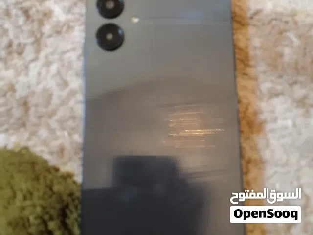 Samsung Others 128 GB in Tripoli