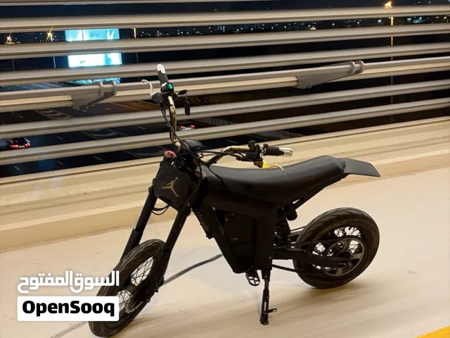 kugoo 01 plus