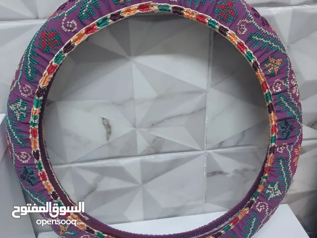 كڨر ستيرنج  بتصميم تراثي انيق جديد للبيع