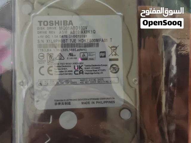 السلام عليكم