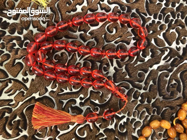  Misbaha - Rosary for sale in Al Anbar