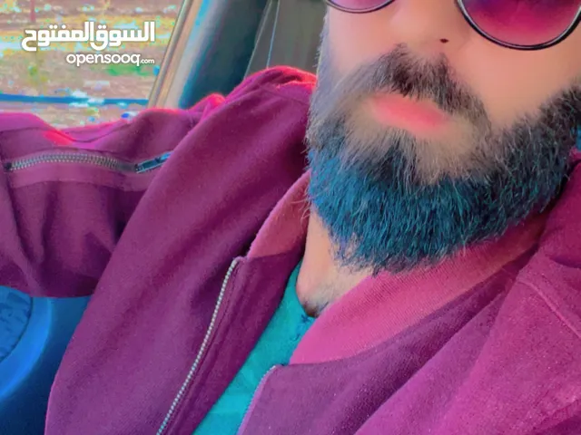 Radad Naser