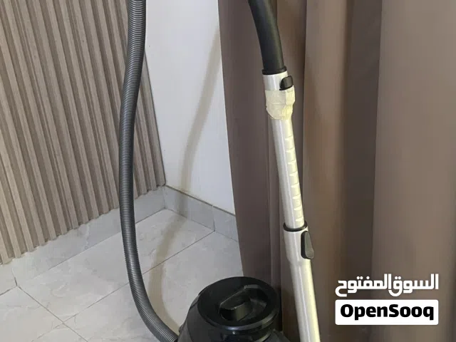 Other Vacuum Cleaners for sale in Muscat
