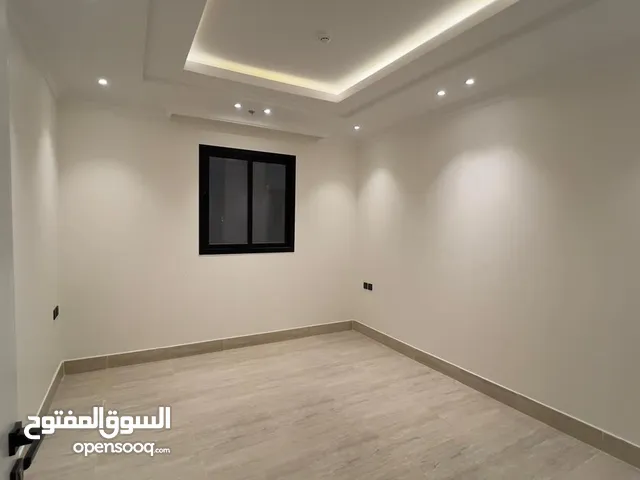 134 m2 3 Bedrooms Apartments for Rent in Al Riyadh Qurtubah