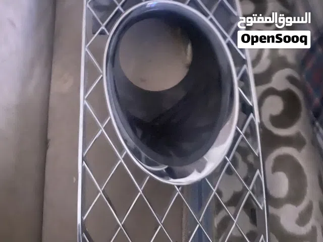 شبك بنتلي نضيف جدا