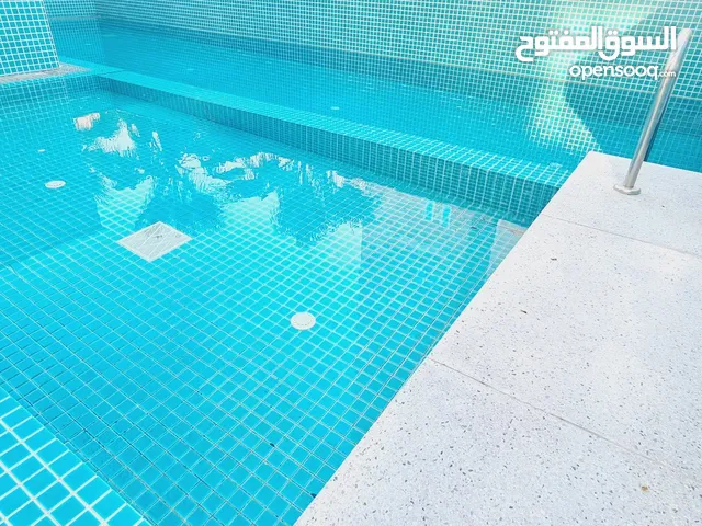 160m2 3 Bedrooms Apartments for Rent in Mubarak Al-Kabeer Sabah Al-Salem