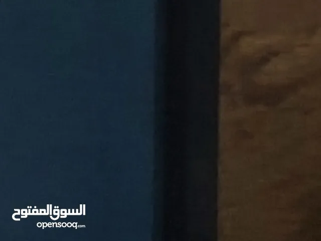 مطلوب rtx 3050 6gb