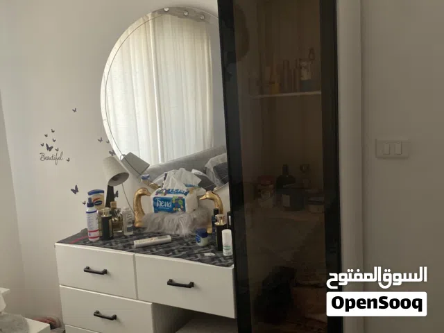غرفة نوم للبيع