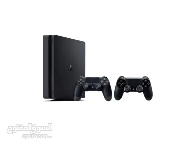 PlayStation 4 PlayStation for sale in Abu Dhabi