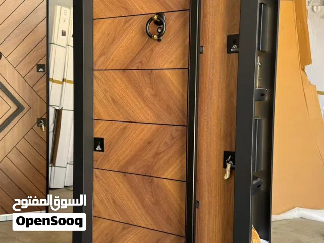 عالم الديكور