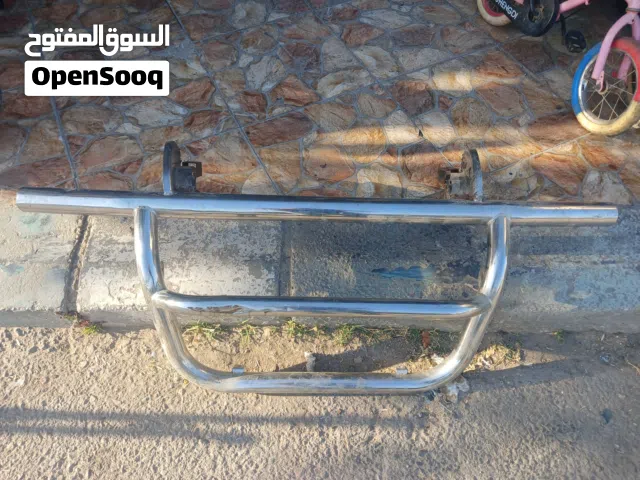 دعامة بكم اماميه للبيع