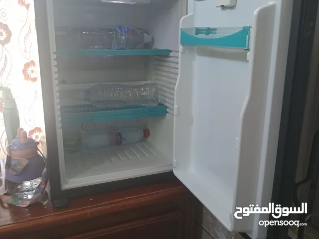 A-Tec Refrigerators in Irbid
