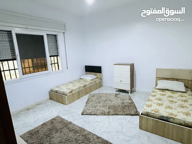 170 m2 4 Bedrooms Apartments for Rent in Tripoli Al-Shok Rd