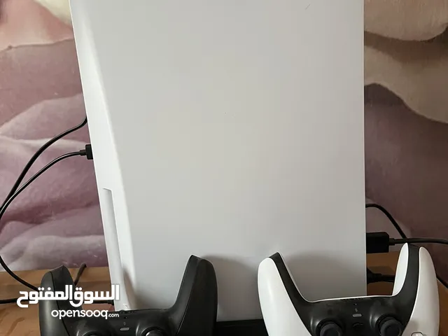 PlayStation 5 PlayStation for sale in Riqdalin