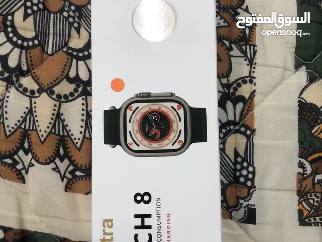 Itouch smart watches for Sale in Al Dakhiliya